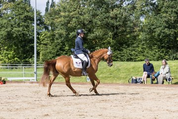Bild 395 - Pony Akademie Turnier